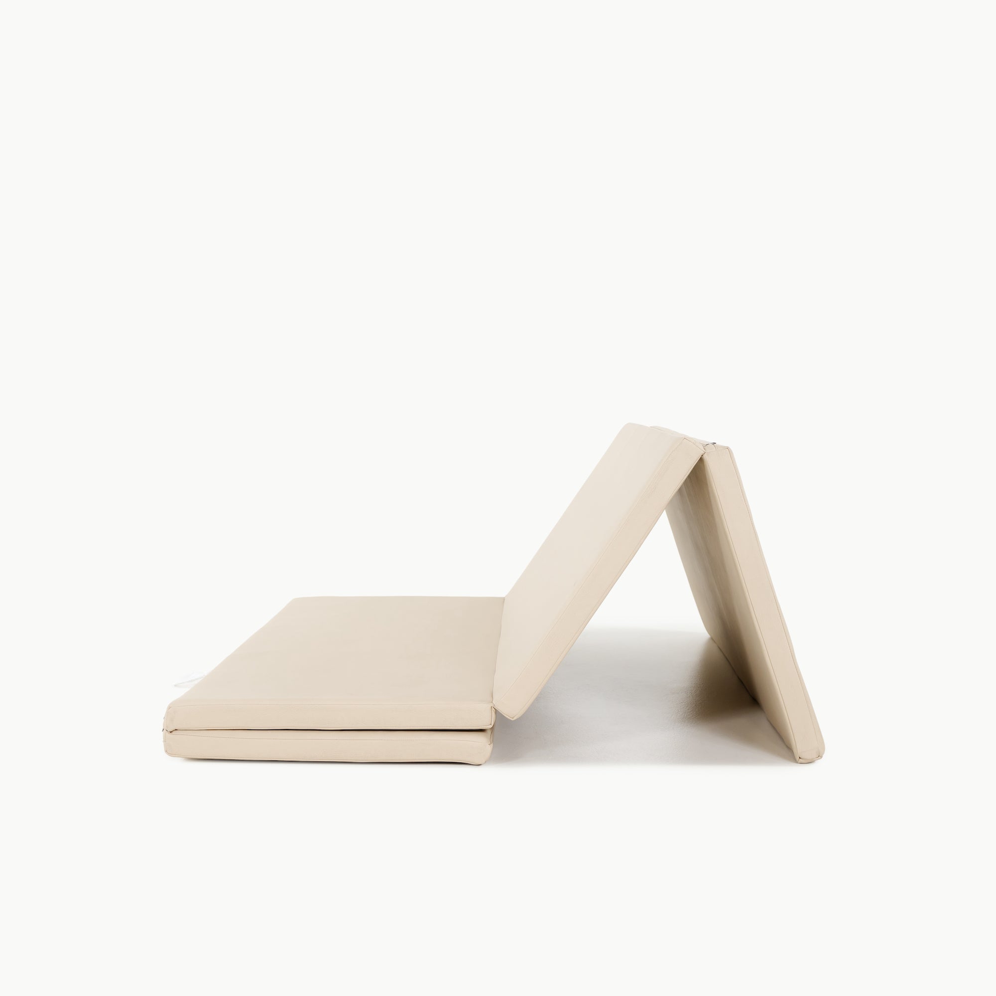 Image of Wholesale Tumbling Mat